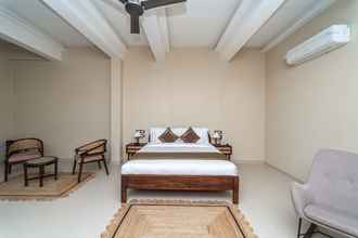 Lain-lain 4 Kashi Anandam Spiritual Wellness Resort