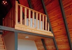 Khác 5 MY RESORT PRİVE