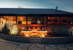 Khác 3 MY RESORT PRİVE