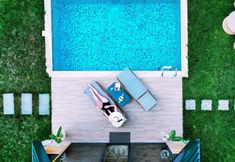 Lainnya 2 MY RESORT PRİVE