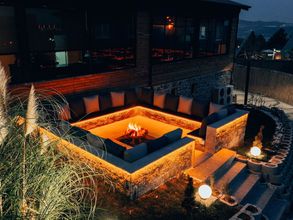 Lainnya 4 MY RESORT PRİVE