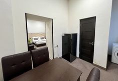 Lainnya 7 Tumanyan Apartment YVN