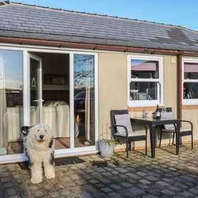 Primary image 1 Grace's Retreat, Low Coniscliffe and Merrybent Hotels