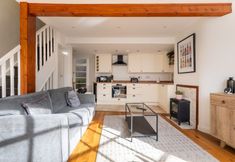 その他 4 Bright & Quirky 3BD Home - Wellington Terrace!