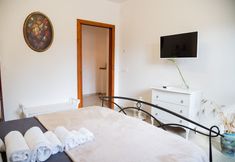 其他 3 B&B Pietra Rosa Alberobello