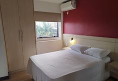 其他 4 Hotel Confort Suítes Flat Particular