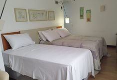 其他 7 Hotel Confort Suítes Flat Particular