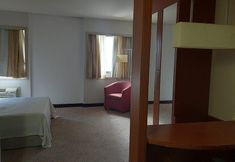 其他 2 Hotel Confort Suítes Flat Particular