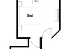 其他 5 The Inn Spot