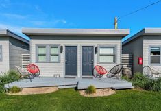 其他 4 The Inn Spot