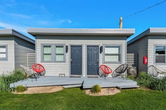 其他 4 The Inn Spot