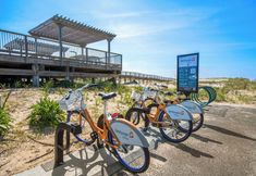 其他 2 The Inn Spot