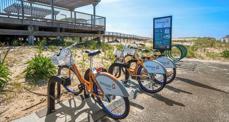 其他 2 The Inn Spot