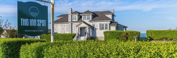 其他 The Inn Spot