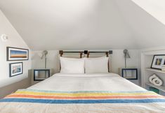 其他 6 The Inn Spot