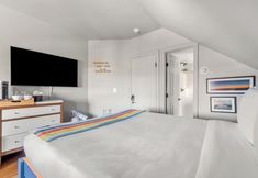 其他 7 The Inn Spot