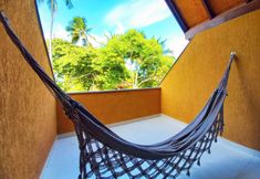 其他 3 Lindos Bangalôs no Eco Resort