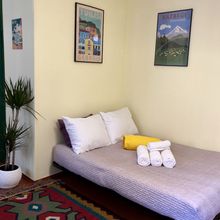 其他 4 H&B apartments Pushkin