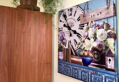 其他 6 H&B apartments Pushkin