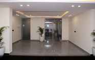 Others 2 Lyf Corporate Suite Gurgaon Sector 45