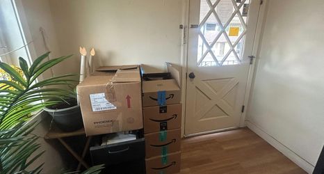 Lainnya 2 Del Rancho Motel By Townhouse Portland OR Hwy 205