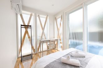 其他 4 Wakoso Harmonious Light South