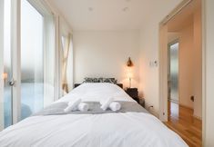 其他 2 Wakoso Harmonious Light South