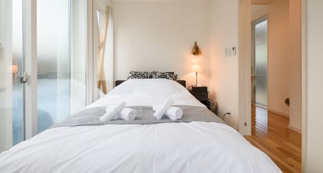 其他 2 Wakoso Harmonious Light South