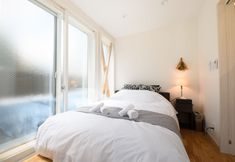 其他 3 Wakoso Harmonious Light South