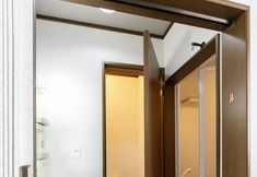 其他 5 The North Peak Nakafurano