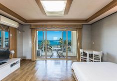 Lain-lain 3 Sea Eco Beach