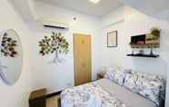 Others 5 Mactan Newtown Condo Hotel Unit