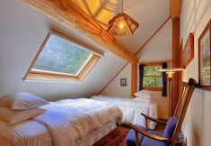 Others 2 Kobuchizawa Art&Wellness IKIGAI - VILLAS