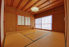 Others 6 Kobuchizawa Art&Wellness IKIGAI - VILLAS