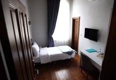 Others 6 VE HOTELS KAPADOKYA