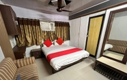 Lain-lain 5 Hotel Maninagar Residency