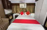 Others 7 Hotel Maninagar Residency