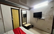 Lain-lain 6 Hotel Maninagar Residency