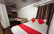 Lain-lain 3 Hotel Maninagar Residency