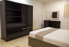 其他 6 فندق غزالي المدينة Gazal almadina hotel