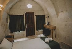 อื่นๆ 2 Daphne Cave Hotel