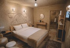 อื่นๆ 5 Daphne Cave Hotel