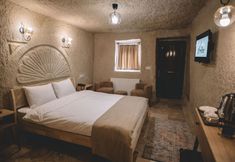 อื่นๆ 7 Daphne Cave Hotel