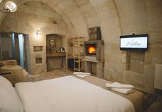 อื่นๆ 4 Daphne Cave Hotel