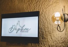 อื่นๆ 6 Daphne Cave Hotel