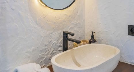 อื่นๆ 2 Oasys Villa by Betterplace