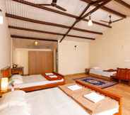 Others 5 DEVASHOLA HOMESTAY