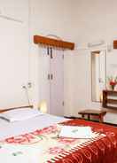 Room DEVASHOLA HOMESTAY