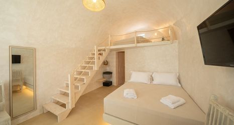 기타 2 Marla Luxury Residences