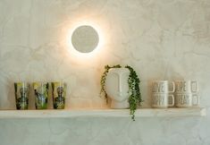 기타 7 Marla Luxury Residences